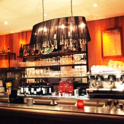 Le Bistro de la Ferme - Le Bistro de la Ferme  Boulogne Billancourt
