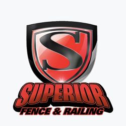 Superior Fence and Railing