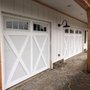 Photo of Straight Up Doors