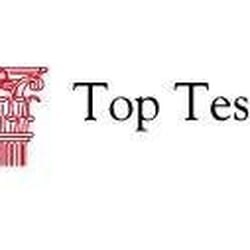 Top Test Prep - Private Tutors and Admissions Consultants