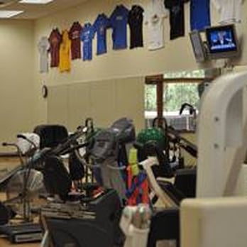 Contact Physical Therapy - Contact Physical Therapy Mesa - Physical Therapy Near Me - Mesa, Arizona
