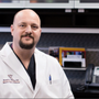 Photo of Ronald Wobig, MD