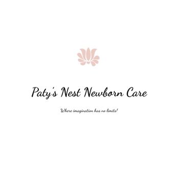 Paty's Nest Newborn Care - logo - Child Care & Day Care Near Me - Gresham, Oregon Paty's Nest Newborn Care - logo - Child Care & Day Care Near Me - Gresham, Oregon