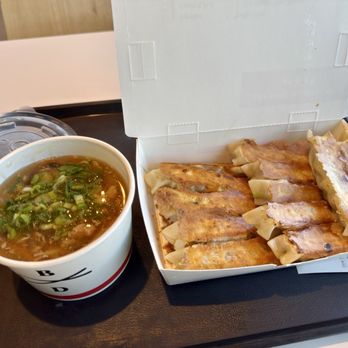 Bafang Dumpling - Taiwanese Near Me - Irvine, California Bafang Dumpling - Taiwanese Near Me - Irvine, California