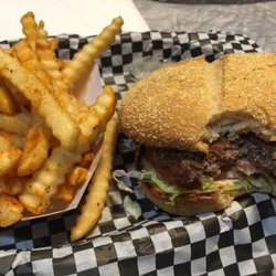 Restaurants In Tillamook Yelp Dutch Mill Diner