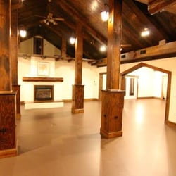 Kemforts Cottage