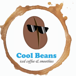 The Cool Beans