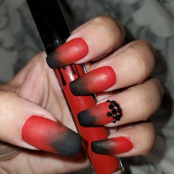 LaQueen Nail Spa - Nail Salons Near Me - San Jose, California LaQueen Nail Spa - Nail Salons Near Me - San Jose, California