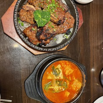 Seoul Korean Restaurant - 96 Photos 66 Reviews - Korean - 5926 Premier Way Naples Fl - Restaurant Reviews - Phone Number - Menu