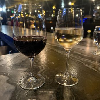 Fuhgeddaboudit - Specialty Food Near Me - Wildomar, California