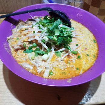 Noodies - Soup Near Me - Hong Kong, HK Noodies - Soup Near Me - Hong Kong, HK