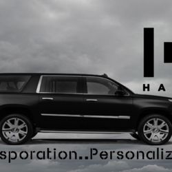 Hall Utah Transportation - Hall Utah Transportation is..Affordable, on time Airport Shuttle transportation at its best. Book now.