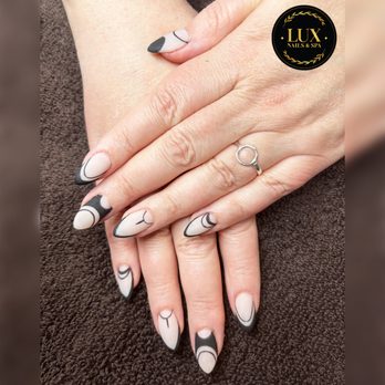 Lux Nails & Spa - Nail Salons Near Me - Duluth, Minnesota Lux Nails & Spa - Nail Salons Near Me - Duluth, Minnesota