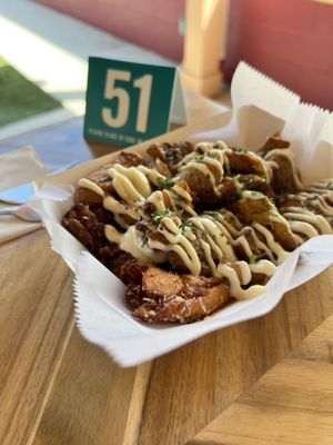 The Little Hippo by null