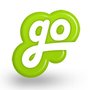 Photo of Go Traveler Services