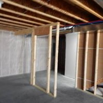 Eastern Iowa Inspection Services - Home Inspectors Near Me Eastern Iowa Inspection Services - Home Inspectors Near Me