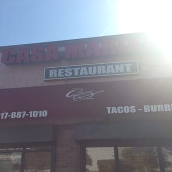 Casa Mariachi - Mexican Near Me - Chelsea, Massachusetts Casa Mariachi - Mexican Near Me - Chelsea, Massachusetts