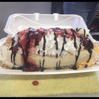 La Michoacan Ice Cream - Desserts Near Me - Lake Worth, Florida La Michoacan Ice Cream - Desserts Near Me - Lake Worth, Florida