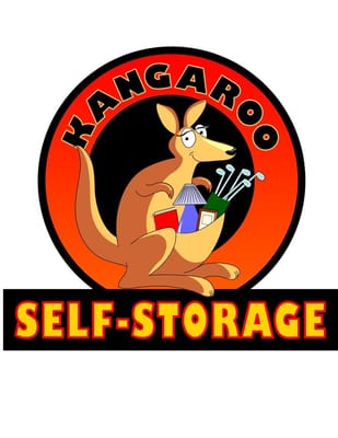 Kangaroo Self Storage 308 Southwest Dr Cheyenne Wy Storage Facilities Mapquest