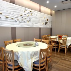 Van Tea Cafe