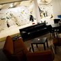 Photo of Boulderbar