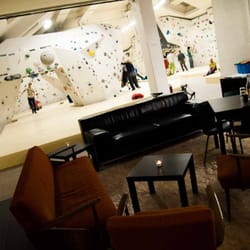 Boulderbar
