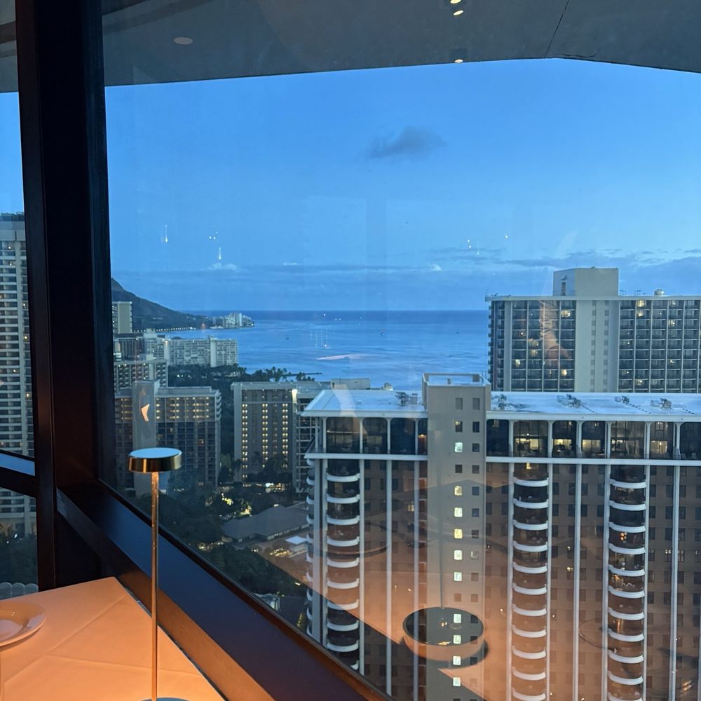 Empire Steak House - Steakhouses Near Me - Honolulu, Hawaii Empire Steak House - Steakhouses Near Me - Honolulu, Hawaii