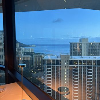 Empire Steak House - Steakhouses Near Me - Honolulu, Hawaii Empire Steak House - Steakhouses Near Me - Honolulu, Hawaii