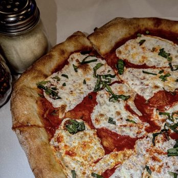Ristorante Venere - pizza - Pizza Near Me - Westbury, New York Ristorante Venere - pizza - Pizza Near Me - Westbury, New York