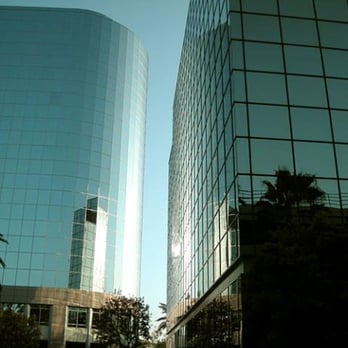 Mantek Solutions - This is a view of the twin tower in the complex IMS office is located on the 11th floor - Employment Agencies Near Me - Huntington Beach, California Mantek Solutions - This is a view of the twin tower in the complex IMS office is located on the 11th floor - Employment Agencies Near Me - Huntington Beach, California
