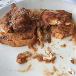 Liman Hanımeli - Kırlangıç buğulama
