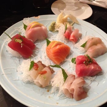 Poke Restaurant - sashimi deluxe - Sushi Bars Near Me - New York, New York Poke Restaurant - sashimi deluxe - Sushi Bars Near Me - New York, New York