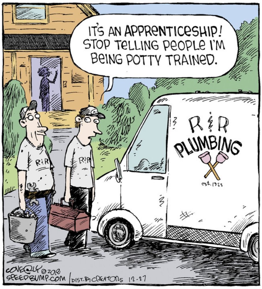 Slide of C & C Plumbing Services