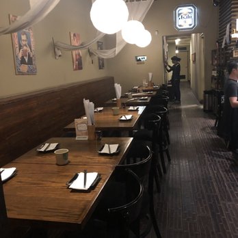 Koshiji - Japanese Near Me - Torrance, California Koshiji - Japanese Near Me - Torrance, California