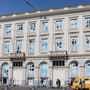 Photo of Musée Magritte