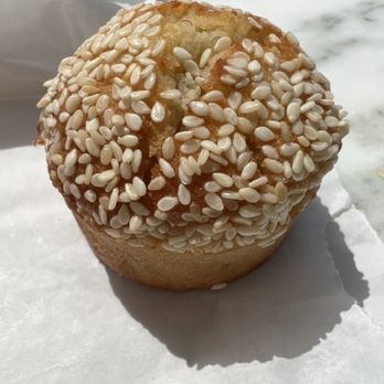 Tatte Bakery & Cafe | Farragut Square - Coffee & Tea Near Me - Washington, DC, District of Columbia Tatte Bakery & Cafe | Farragut Square - Coffee & Tea Near Me - Washington, DC, District of Columbia