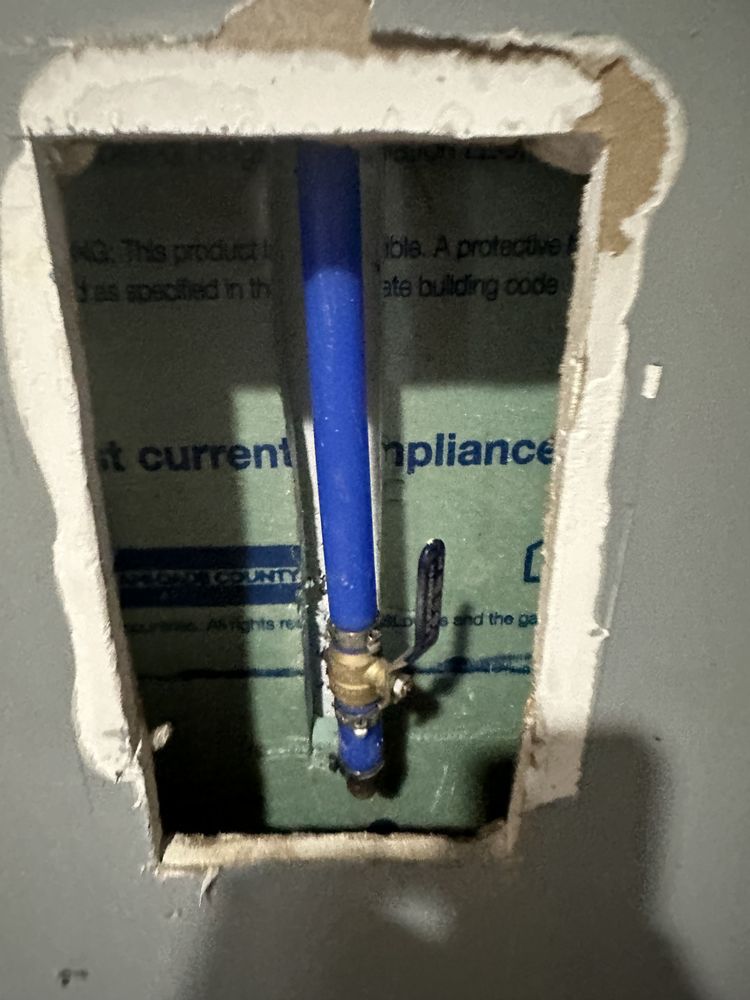 Slide of ProFlow Septic & Drain Solutions