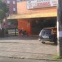 Photo of Espetão Na Brasa