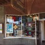 Tahoe Truckee T-Shirtery