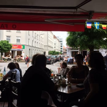 O Farol - Portuguese Near Me - Hamburg, HH