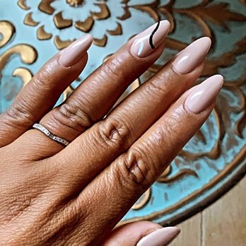 Pristine Nails & Spa - Gelx - Nail Salons Near Me - Glendale, California Pristine Nails & Spa - Gelx - Nail Salons Near Me - Glendale, California