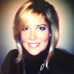 Orange Coast Law - Attorney Lynn M. Schlocker