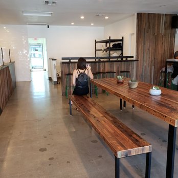 Lucky’s Coffee Roasters - Coffee Roasteries Near Me - Upland, California Lucky’s Coffee Roasters - Coffee Roasteries Near Me - Upland, California