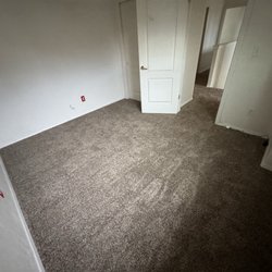 Arash Flooring - Carpet flooring