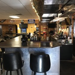Hideaway Diner and Bar