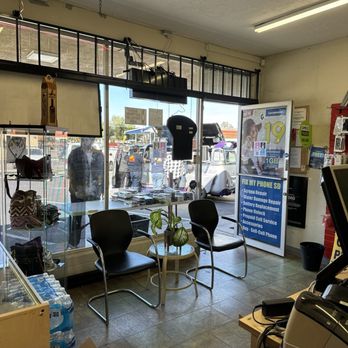 Fix My Phone SD - Mobile Phone Repair Near Me - Escondido, California Fix My Phone SD - Mobile Phone Repair Near Me - Escondido, California
