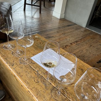 Rebel Vintners - Wine tasting- 3 white wines & 3 reds - Wine Tasting Room Near Me - Napa, California Rebel Vintners - Wine tasting- 3 white wines & 3 reds - Wine Tasting Room Near Me - Napa, California