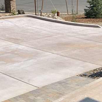 Premium Lawn & Landscapes - Landscaping Near Me - Sparks, Nevada Premium Lawn & Landscapes - Landscaping Near Me - Sparks, Nevada