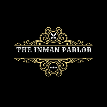 The Inman Parlor - Men's Hair Salons Near Me - Atlanta, Georgia The Inman Parlor - Men's Hair Salons Near Me - Atlanta, Georgia