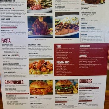 MILLER’S ALE HOUSE - Updated January 2026 - 352 Photos & 442 Reviews